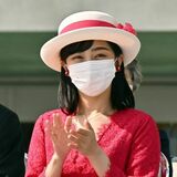 秋篠宮佳子さまが30日来県　障スポ競技観戦や県内視察