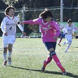 シード勢のプログレッソ佐野FCなど５回戦へ　下野杯中学サッカー第３日