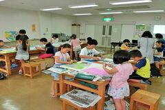 ■那須塩原・黒磯公民館