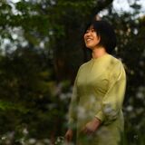 佐野在住の映画監督・田中さんの短編映画を栃木県内初上映　「思い出の映画館」小山シネマロブレで11日から
