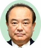 火災警報器、設置率向上を