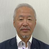 連合栃木、新会長に中島氏就任へ　11月の定期大会で正式決定