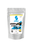 ベースボールアスリートのためのサプリメント　新世代アミノ酸飲料　「SP AMINO」 キャンペーンのお知らせ