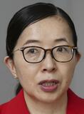 武器か、誇りか、不文律か