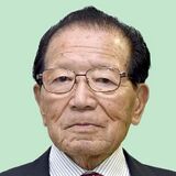 ８議案可決し閉会