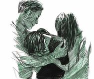 第四章　ラストゲーム（５０）