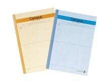 誕生50年、37億冊超を販売