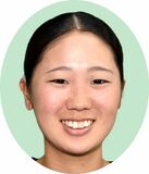 県勢４選手 頂点目指す