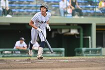 [23夏]準々決勝　国学栃木vs矢板中央