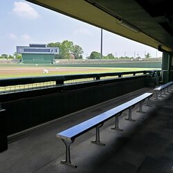 秋季関東高校野球、文星付は初戦敗退　専大松戸(千葉)にコールド