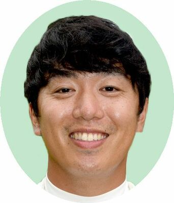 張田巧