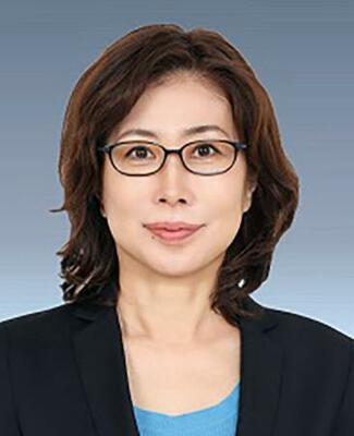 　日銀審議委員に就任した佐藤綾野氏