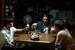 （Ｃ）２０２５映画『夏の砂の上』製作委員会