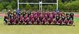 ラグビーＡブロック優勝の国学栃木