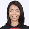元なでしこFW安藤梢（宇都宮出身）、日テレ東京V加入　2011年女子W杯優勝メンバー