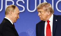 米国とロシア首脳、対面会談合意
