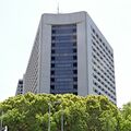 栃木県の男新たに逮捕　新宿強盗未遂で警視庁　上三川強殺と関連捜査