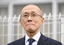 妻殺されたアパートを26年借り続け、払った家賃は2200万円以上