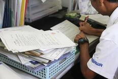 学校はブラック職場？やりがい搾取？先生への密着取材で見えたものとは