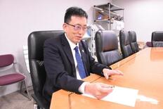 「日本はこれからレアアースに困らない」首相発言に第一人者が「いいかげん…