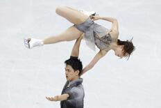 りくりゅう揺るがぬ絆