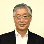 喜谷辰夫氏、会頭に就任へ　宇都宮商工会議所　藤井昌一氏は退任