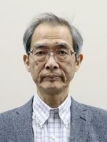 【増える博物館資料】「廃棄」の独り歩き危険