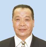 東京太さん死去