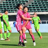 栃木シティ、勝敗タイに戻す 全国地域CL決勝ラウンド VONDS市原に…