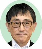 紙とデジタル両立必要