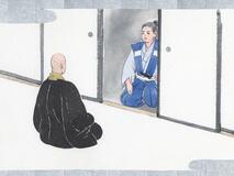 未(いま)だ本能寺にあり(291)