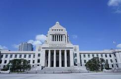 【夕刊】年収の壁「178万円」へ調整