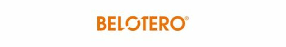 メルツ・エステティックス(R)、さらなる精度、快適性、使いやすさを追求した新たなBELOTERO(R) シリンジを発表