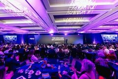 Alma が Alma Academy で Longevity アプローチを発表、長期的な肌パフォーマンスの向上を目指す