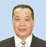 東京太さん死去