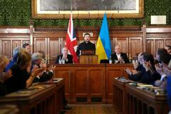 湾岸に専門家２百人派遣