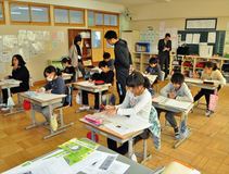 ■下野・吉田東小