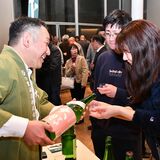 大田原の３酒蔵、２９日に新酒発表会