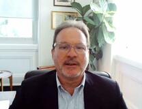 【日米と中国】孤立阻止へ米説得を　中国、日米あつれき狙う