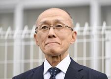 妻殺されたアパートを２６年借り続け、払った家賃は２２００万円以上