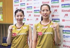 志田「勝ちたいが強い」