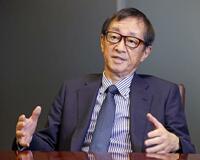 日鉄、技術投入で米産業再生