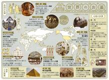 海山に散骨 自然葬増加