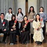 オペラの登竜門　１位に森實さん　日光国際音楽祭声楽コンクール
