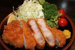 料理屋　おかしげ 