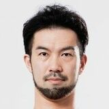 茂木出身、Ｂ１三遠の大宮が現役引退表明　ブレックス日本一に貢献も
