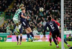 前田大然が2試合連続ゴール