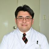 鹿沼６児童死亡のクレーン車事故15年　専門家「てんかん」の偏見危惧、医師の知識不足も　継続的な啓発訴え