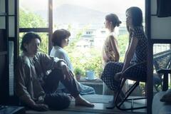 キャストの皆さんがとてもいい「夏の砂の上」、じっくりと機微描く映画【山崎あみ『うるおう』リコメンド＃１２４】※動画連動