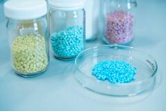 KOBELCO × Atomis × 長瀬産業　MOF搭載CO₂回収で日量30㎏規模の実証を完了